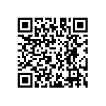 IPC302NE7N3X1SA1 QRCode