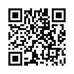 IPC3FAD2L0G QRCode