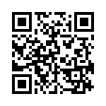 IPC3FAD7-1L0G QRCode