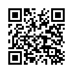 IPC3SAD5 QRCode