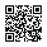 IPC5SAD7-1 QRCode