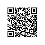 IPC60N04S4L06ATMA1 QRCode