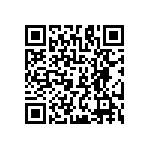 IPC60R070C6X1SA1 QRCode