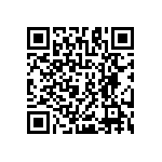 IPC60R075CPX1SA1 QRCode