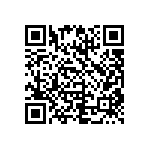 IPC60R165CPX1SA4 QRCode