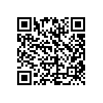 IPC60R280E6X1SA1 QRCode