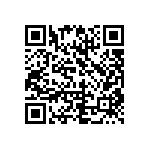 IPC60R299CPX1SA2 QRCode