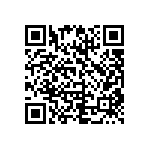 IPC60R385CPX1SA1 QRCode