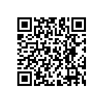 IPC65R080CFDX1SA1 QRCode