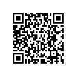 IPC80N04S403ATMA1 QRCode