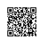 IPD031N03LGBTMA1 QRCode