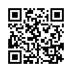 IPD031N03M-G QRCode
