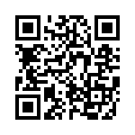 IPD031N06L3-G QRCode