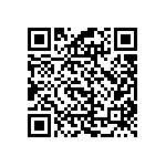 IPD033N06NATMA1 QRCode