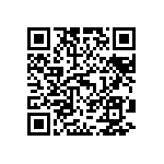 IPD038N04NGBTMA1 QRCode