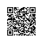 IPD038N06N3GATMA1 QRCode