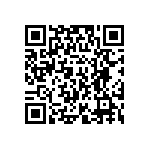 IPD042P03L3GATMA1 QRCode