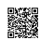 IPD050N03LGATMA1 QRCode