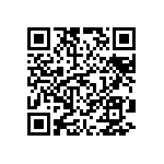 IPD050N10N5ATMA1 QRCode