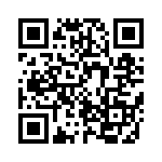 IPD05N03LA-G QRCode