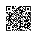 IPD068N10N3GBTMA1 QRCode