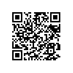 IPD082N10N3GBTMA1 QRCode