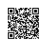 IPD090N03LGBTMA1 QRCode