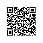 IPD096N08N3GBTMA1 QRCode