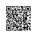 IPD100N04S402ATMA1 QRCode