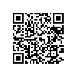 IPD100N04S4L02ATMA1 QRCode