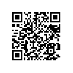 IPD110N12N3GATMA1 QRCode