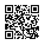 IPD135N03L-G QRCode