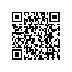 IPD144N06NGBTMA1 QRCode