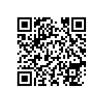 IPD14N06S280ATMA1 QRCode