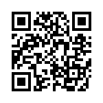 IPD16CNE8N-G QRCode