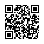 IPD2024-760S QRCode
