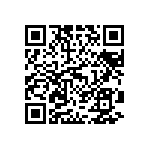 IPD230N06NGBTMA1 QRCode