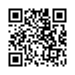 IPD3012-760S QRCode