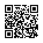 IPD3019-760 QRCode
