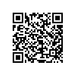 IPD30N03S2L20ATMA1 QRCode