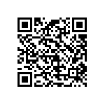 IPD30N06S215ATMA2 QRCode