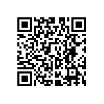 IPD30N06S223ATMA2 QRCode