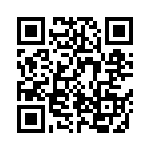 IPD30N06S2L-13 QRCode