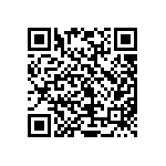 IPD30N06S2L23ATMA3 QRCode