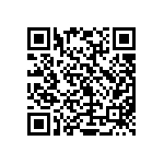 IPD30N06S4L23ATMA2 QRCode