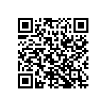 IPD30N08S222ATMA1 QRCode