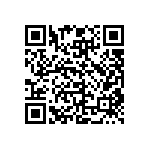 IPD350N06LGBTMA1 QRCode