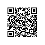 IPD35N12S3L24ATMA1 QRCode