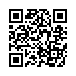 IPD5019-760S QRCode