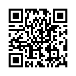 IPD5024-760S QRCode